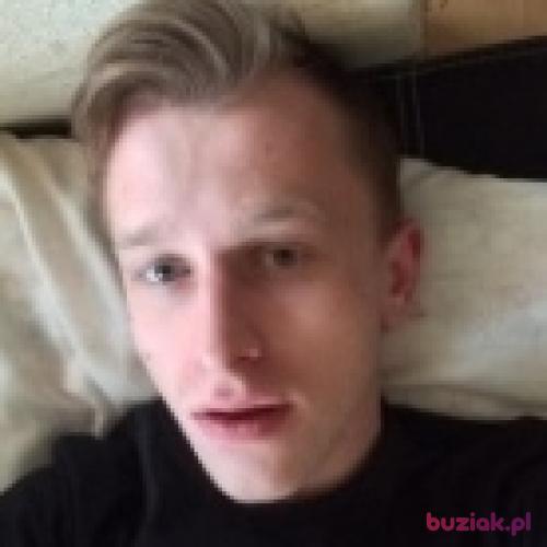 luke96, Mężczyzna, 30 lat, Kielce
