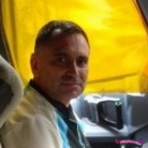 goldboy5, Mężczyzna, 47 lat, dolnośląskie
