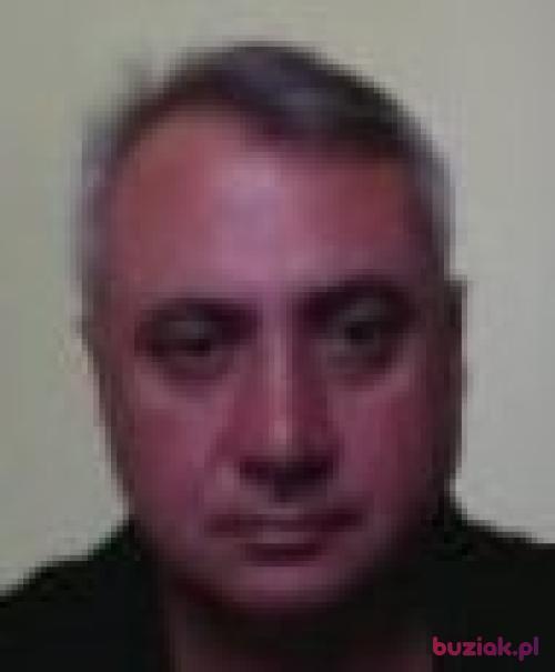 kindus, Mężczyzna, 57 lat, Szczecin