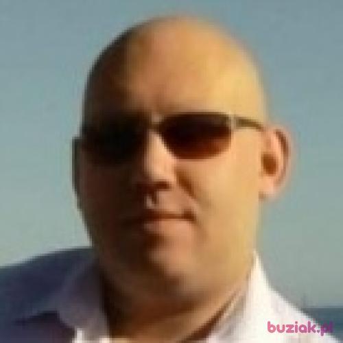 smialymarcin9, Mężczyzna, 36 lat, Kingston upon Hull