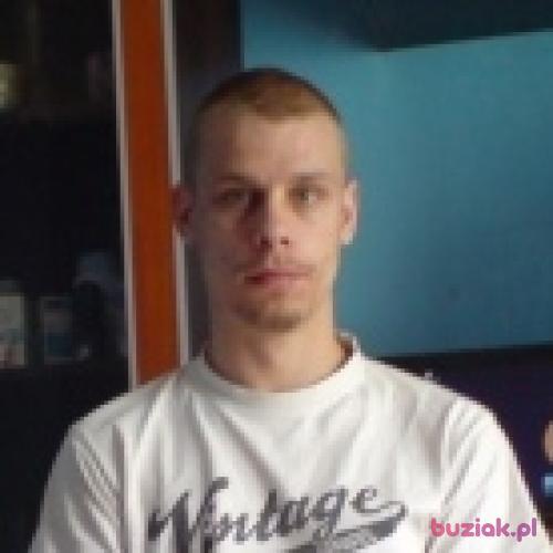 Sako290, Mężczyzna, 37 lat, Wyszków