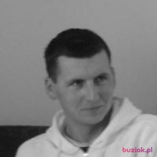damianwwww, Mężczyzna, 40 lat, Wysokie Mazowieckie
