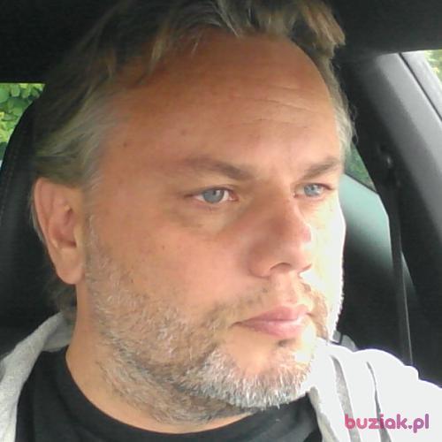 yaro10, Mężczyzna, 49 lat, Berlin