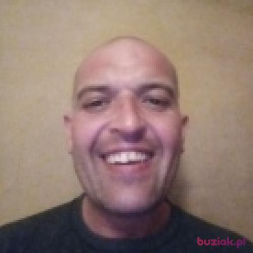 daru79, Mężczyzna, 47 lat, Kielce