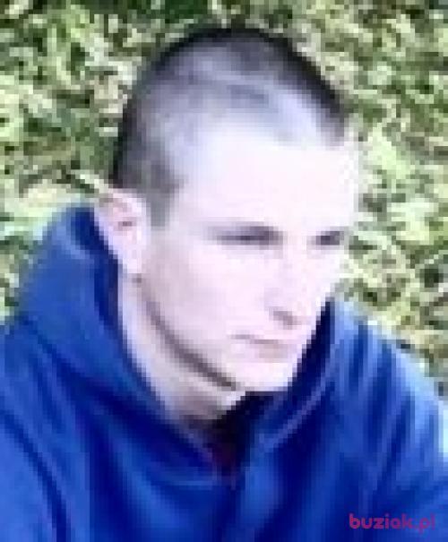 krzychu19915, Mężczyzna, 35 lat, Ząbkowice Śląskie
