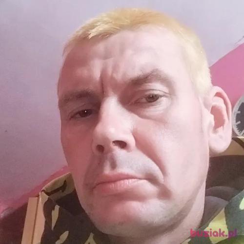 robertlux3, Male, 42 years, Lipno