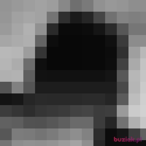 SzarmanckyDran, Male, 29 years, Frankfurt