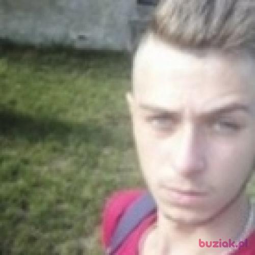tomek25003, Mężczyzna, 28 lat, Warszawa