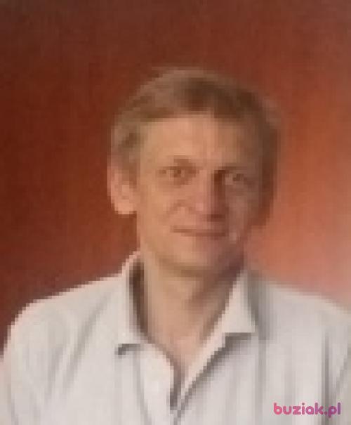 dekarz3, Mężczyzna, 52 lata, Wrocław
