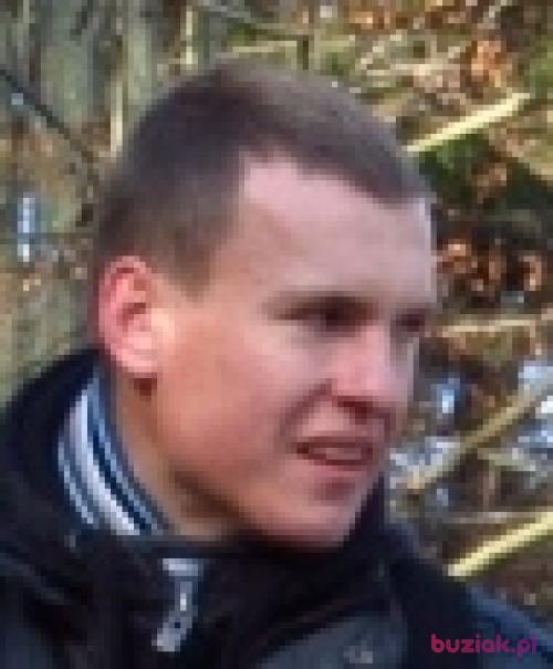 kogut88, Mężczyzna, 38 lat, Lublin