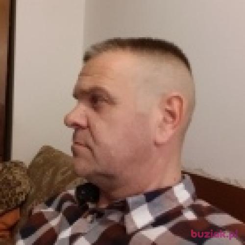 PiotrekParadoks, Mężczyzna, 58 lat, Gdańsk