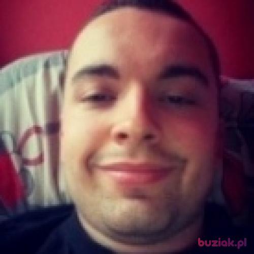 RafalEf, Mężczyzna, 31 lat, Częstochowa