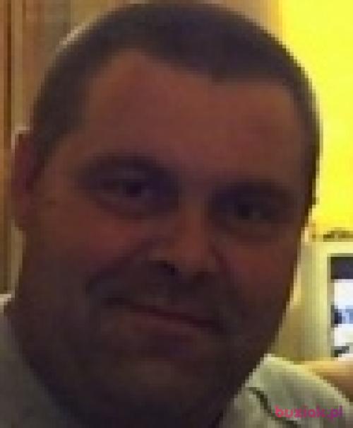 wojtek45gda, Mężczyzna, 56 lat, Gdańsk