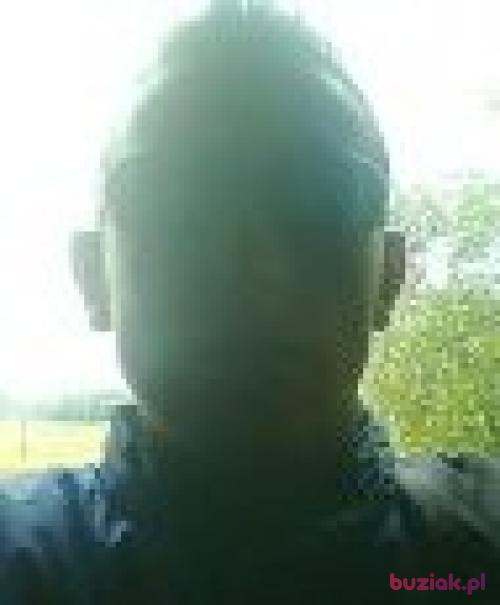 Mardok87gram, Male, 39 years, Warszawa