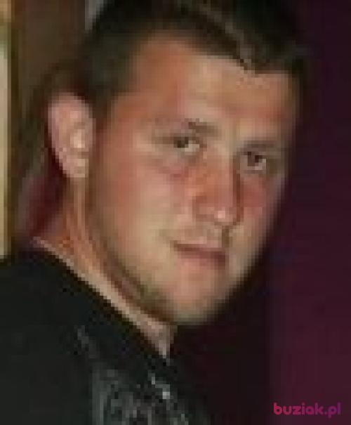 Wojtasss88, Mężczyzna, 38 lat, Wrocław