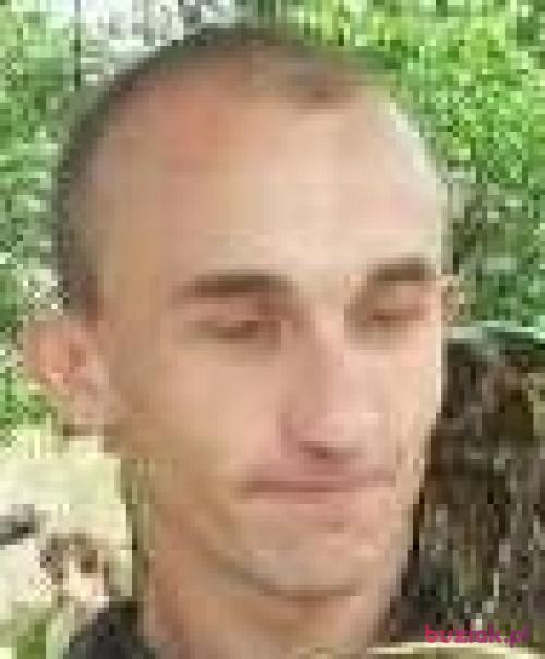 Arek1985wawa, Male, 41 years, Warszawa