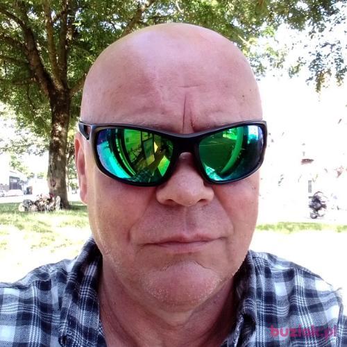 bogdanesku, Mężczyzna, 51 lat, Huntingdon