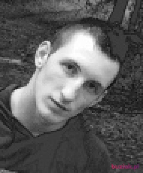 Mateo14, Mężczyzna, 32 lata, Odolanów