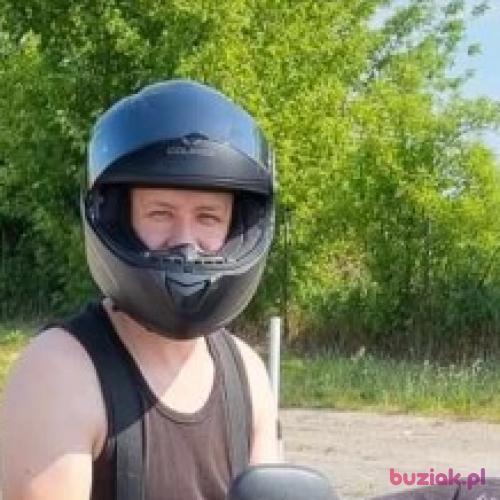 SwZgniotek, Mężczyzna, 31 lat, Łęczyca