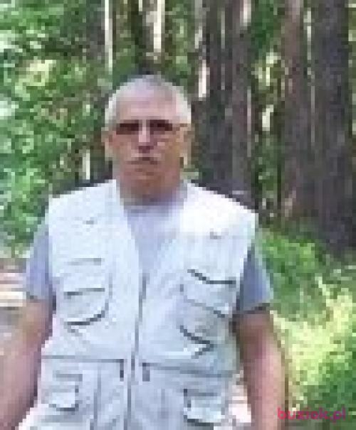 leszcz2, Mężczyzna, 69 lat, Ostrowiec Swiętokrzyski