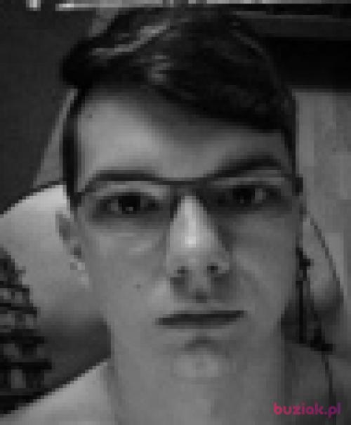Rolifon, Mężczyzna, 27 lat, Strzelce Opolskie