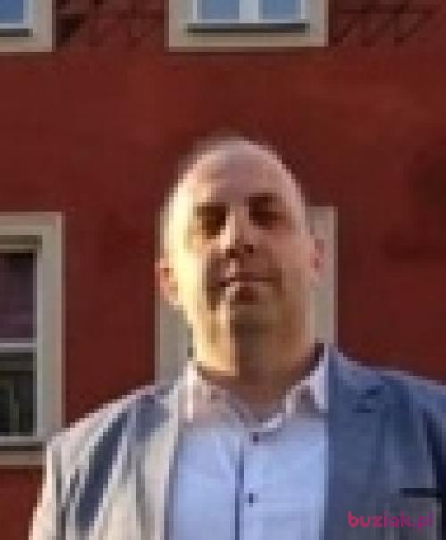 donkamillos, Male, 43 years, Zabrze