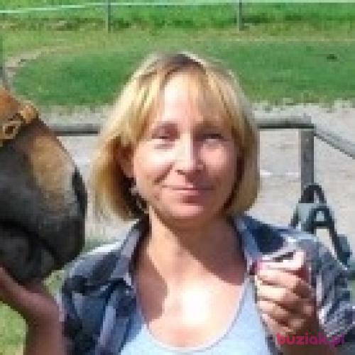 agaruszka, Kobieta, 58 lat, Zakopane
