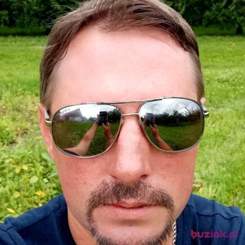 arkoabc, Mężczyzna, 47 lat, Chełm