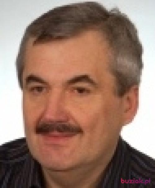 JULIAN50, Kobieta, 62 lata, Szczecin