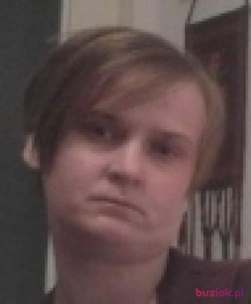 elka87, Female, 39 years, Nałęczów