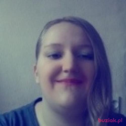 EwelaEwelcia, Kobieta, 29 lat, Lubin