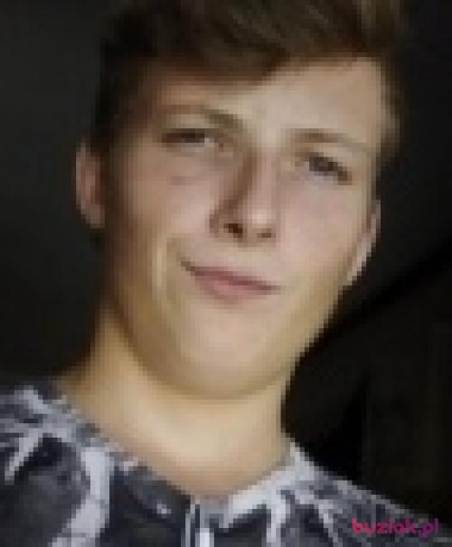 MisMeister, Male, 27 years, Jelenia Góra