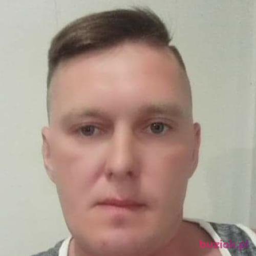 kacperfarsta, Mężczyzna, 39 lat, Stockholm