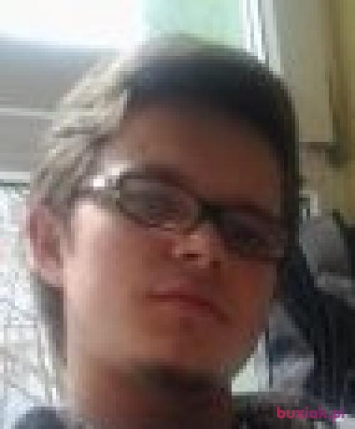 Ramitorez, Male, 33 years, Warszawa