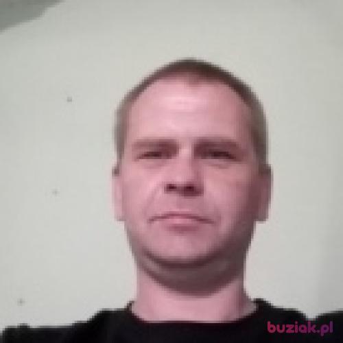 Jacek52101, Mężczyzna, 41 lat, Złotoryja