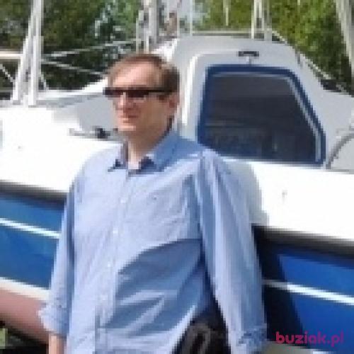 jarek58, Male, 65 years, Hesja