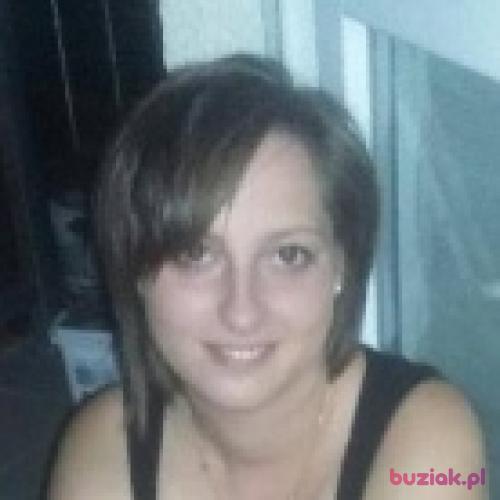 natalka24, Kobieta, 36 lat, Poznań