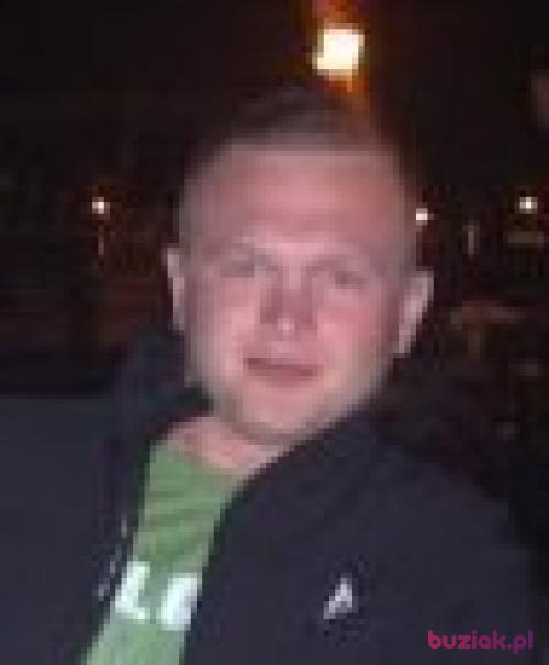 lukaszxxllll, Mężczyzna, 43 lata, Kraków