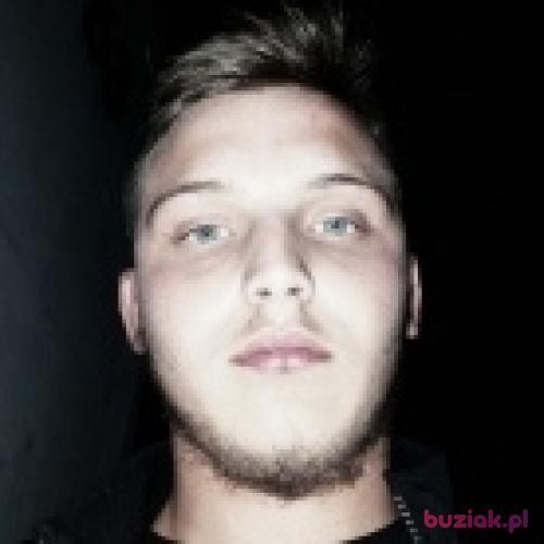 arsoon18, Mężczyzna, 26 lat, Końskie