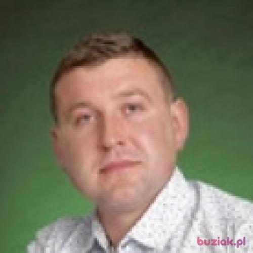 Marceli1988, Mężczyzna, 38 lat, Pułtusk