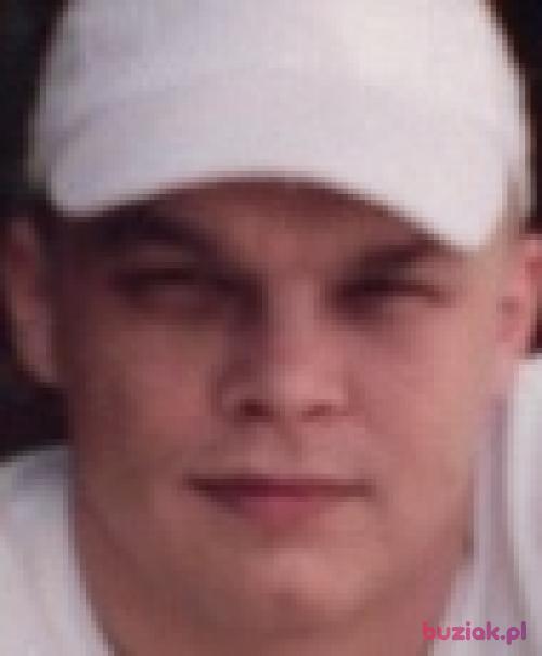 Daniel0501, Mężczyzna, 45 lat, Białogard