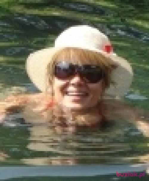 Klaudyna, Kobieta, 74 lata, pomorskie