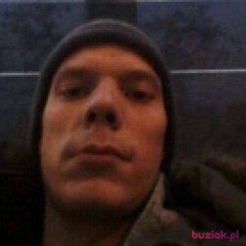 Krystiano24, Mężczyzna, 35 lat, Kędzierzyn-Koźle