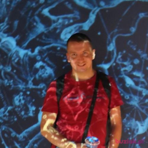 3clipsee, Mężczyzna, 42 lata, Saksonia-Anhalt