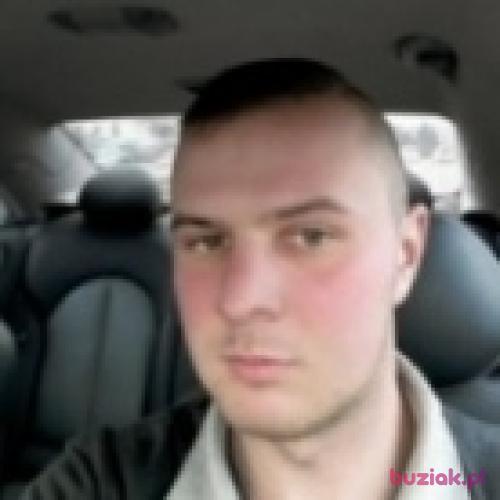 Mateo956, Mężczyzna, 31 lat, Jastrzębie Zdrój