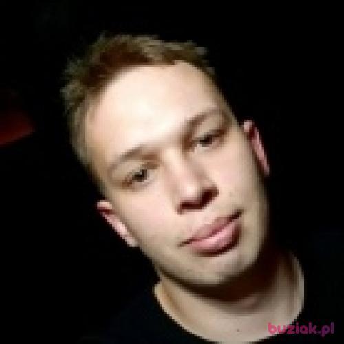 xkanmurux, Mężczyzna, 30 lat, Sztum