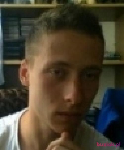 devid1m2, Male, 32 years, Leszno