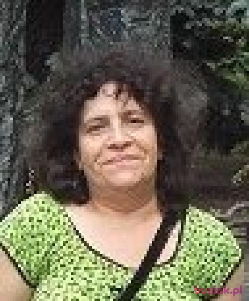 Irina1965, Female, 61 years, mazowieckie