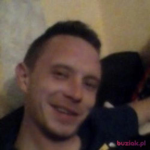 lllo, Mężczyzna, 35 lat, Łódź