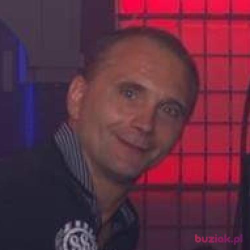 dzielnyGerard, Male, 55 years, Nakło nad Notecią